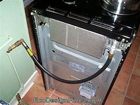 gas cooker connectionshome_and_garden